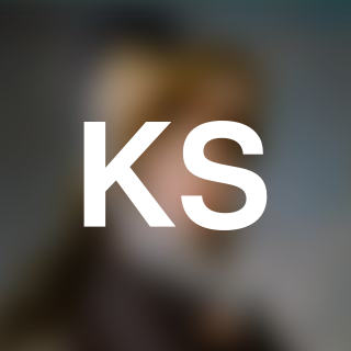 Krysten Spencer, Nurse Practitioner, Riverside, CA