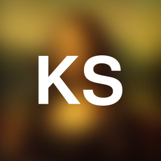 Kara Sanderson, Nurse Practitioner, Minneapolis, MN