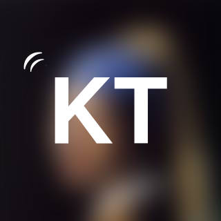 Kenneth Tanyi, MD, General Surgery, Fort Sam Houston, TX