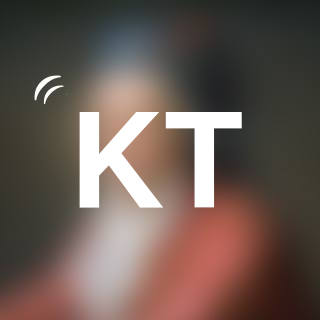 Kimberly Tyus, MD