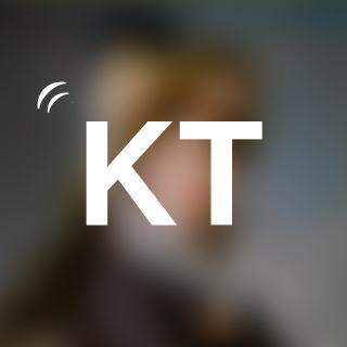 Kimberly Tosch, MD