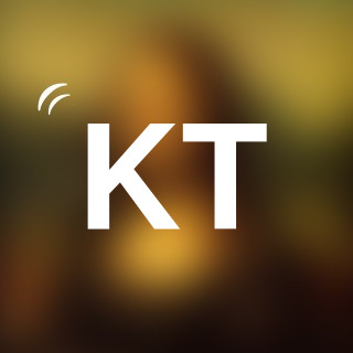Kristen Tate, Pharmacist, Atlanta, GA