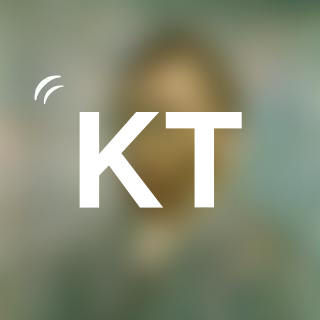 Kaye Toohill, MD