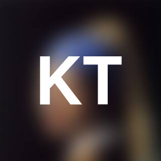 Karyn Townes, Pharmacist, Atlanta, GA