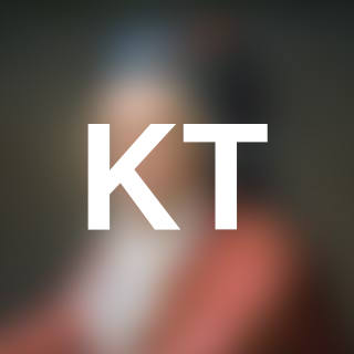Keila Tosado De Leon, MD, Pediatrics, Lakeland, FL