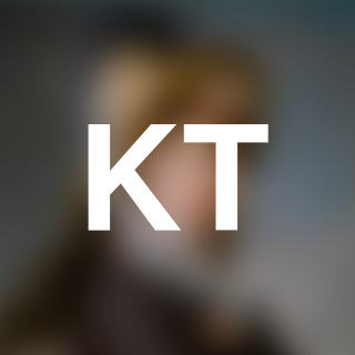 Kevin Taylor, MD