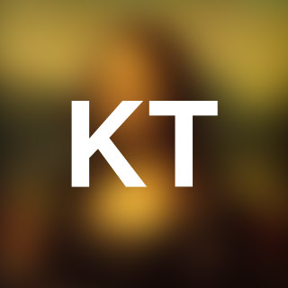 Kevia Taylor, MD