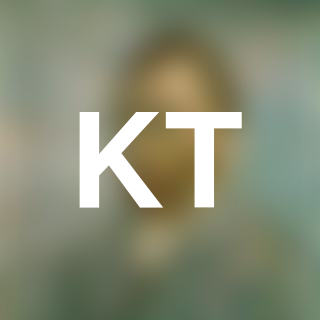 Karen Timmons, Psychologist, Denver, CO