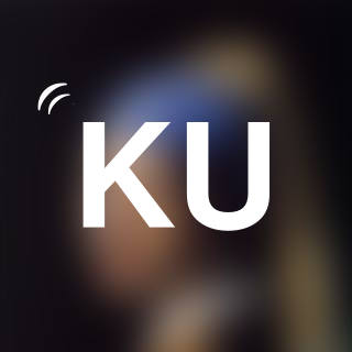 Kiddy Ume, MD, Neurology, Philadelphia, PA