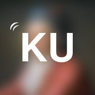 Kourtney Umphfres, PA