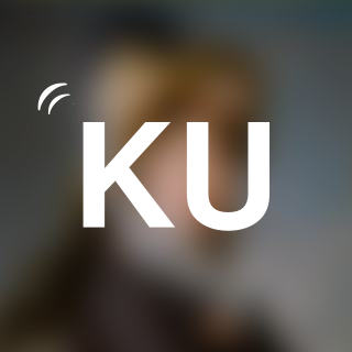 Kripa Upadhyay, MD