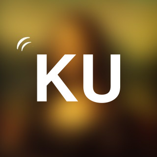Kara Utter, PA