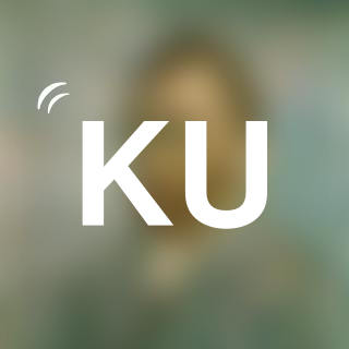 Kimberly Uchida, MD