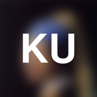Kevin Udo, Certified Registered Nurse Anesthetist, Camden, NJ