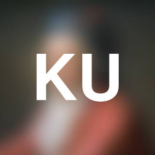 Kyle Urbanek