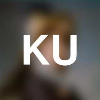 Kenoye Uku, MD, Internal Medicine, Los Angeles, CA