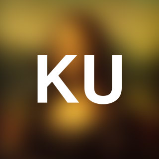 Kimberly Uyeda, MD