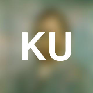 Katherine Urban, Nurse Practitioner, Albany, NY