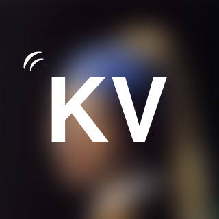 Karen Villarroel, MD, Neurology, Iowa City, IA