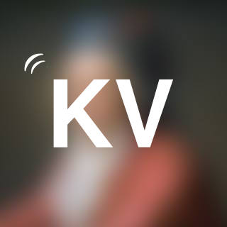 Kelly (Berens) Vanderheyden, PA