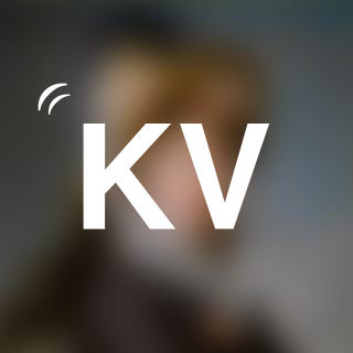 Kong Vang, MD