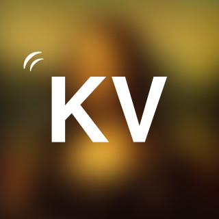Kalpathy Venkatesan, MD
