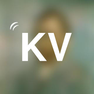 Kimberly (Sasveld) Van Wyngarden