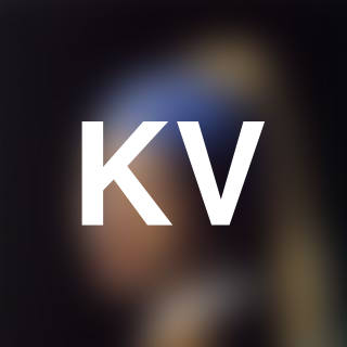 Kevin Vincent