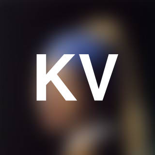 Kimberly Villio, Pharmacist, Atlanta, GA