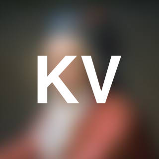 Kishore Varada