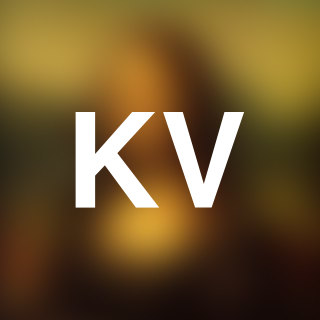 Kevin Voorhees, Pharmacist, Tampa, FL