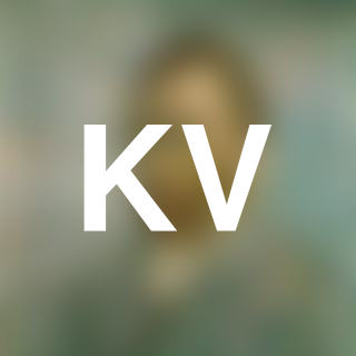 Katie Voor