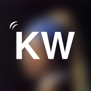 Kristen Williams, MD
