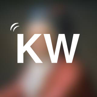 Krystene Wray, Nurse Practitioner, Kansas City, MO