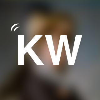 Kendall Welch, MD, Resident Physician, Portland, OR