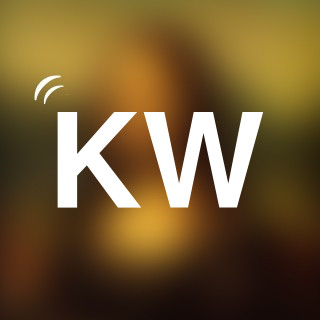 Karen Wayda, PA