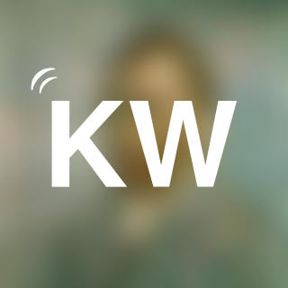 Kirsten (Plahn) White, DO, Internal Medicine, Edina, MN