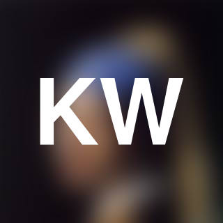 Kenneth Weissman, MD