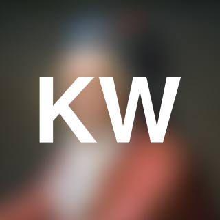 Kristen Wooldridge, Pharmacist, Atlanta, GA
