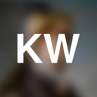 Kevin Williams, Pharmacist, Columbia, SC
