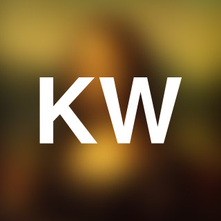 Kimberly Wray, Pharmacist, Milwaukee, WI