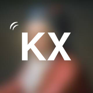 Krystal Xelo