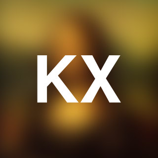 Kimberly Xiong, Pharmacist, San Jose, CA