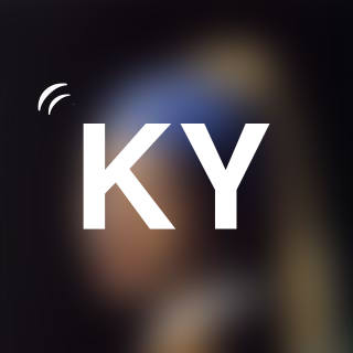 Katelyn Young