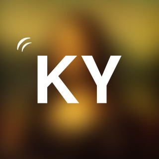 Karan Yagnik, MD