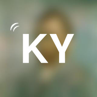 Kimberly Yulick, PA