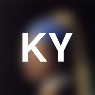 Kathryn Young, PA