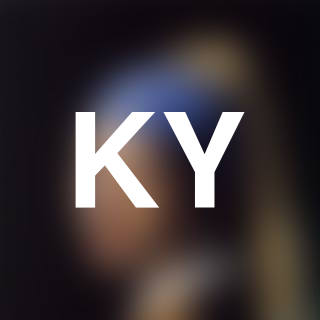 Kylie Yenney