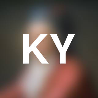 Kayla Yates, PA