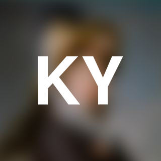 Kari Yoshimura, Psychologist, Pasadena, CA